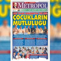 Genel