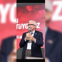 Genel