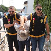 Asayiş