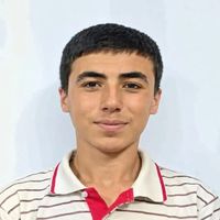 Asayiş