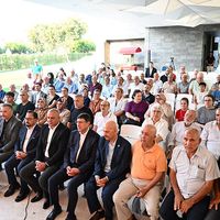 Adana