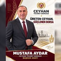 Adana