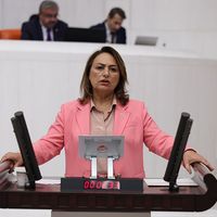 Adana