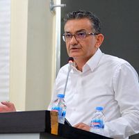 Adana