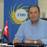 Genel