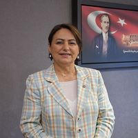 Adana