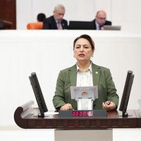Adana