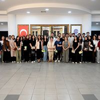 Adana