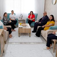 Adana