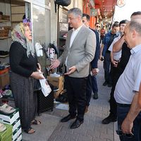 Adana