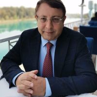 Cezmi Doğaner