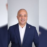 Adana