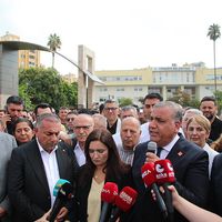 Adana