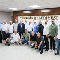 Adana