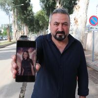 Asayiş