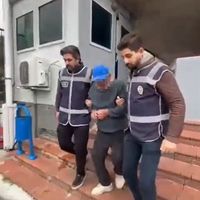 Asayiş