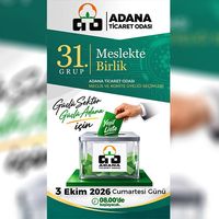 Adana