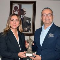 Adana