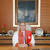 Adana