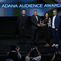 Adana