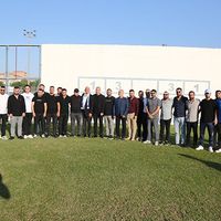 Adana
