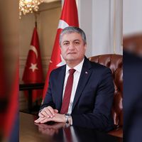 Adana