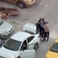 Asayiş