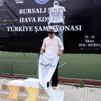 Spor