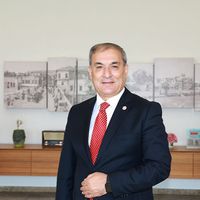 Eğitim