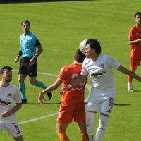 Adanaspor