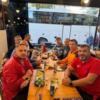 Adanaspor