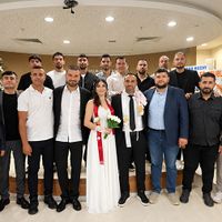 Adanaspor