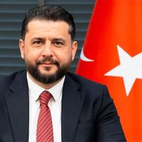 Adana