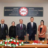 Adana