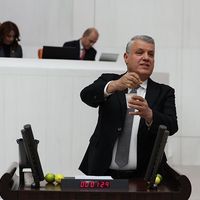 Adana
