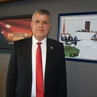 Adana