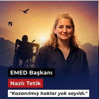 Genel