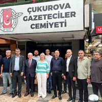 Genel