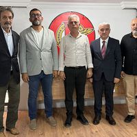 Adana