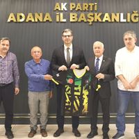 Genel