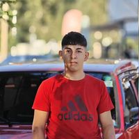 Adana