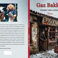 Genel