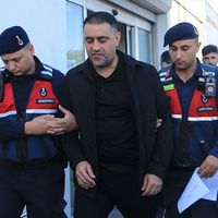 Adana