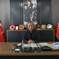 Adana