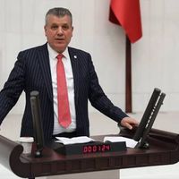 Adana
