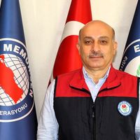 Genel