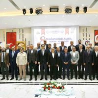 Adana