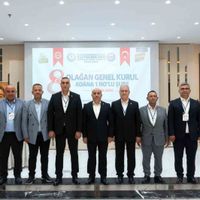 Eğitim