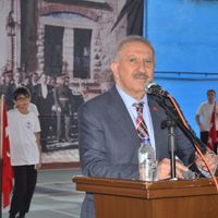 Adana