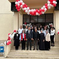 Kültür-Sanat